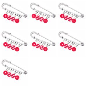 Bangtan Boys 2026 World Tour Arirang Acrylic Clip Cartoon Acrylic Brooch Pin Badges