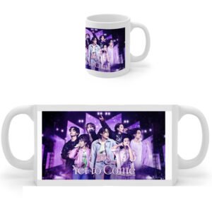 Custom Mug