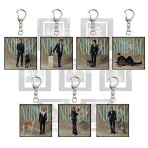 KPOP Bangtan Boys Acrylic Keychain Plastic Keychain Jungkook Taehyung Jimin Jin Rm Suga Jhope Plastic Keys Charm