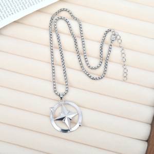 Jewelry series
