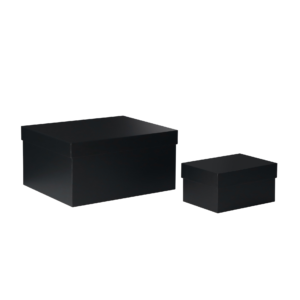 Custom Gift Box Set
