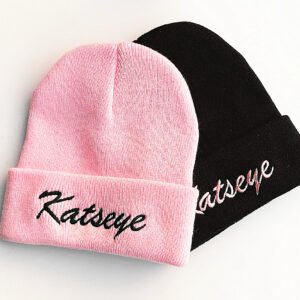 KPOP KATSEYE MANON SOPHIA DANIELA LARA MEGAN Baseball Hat Embroidered Canvas Travel Shopping Party Dance Personality Decoration